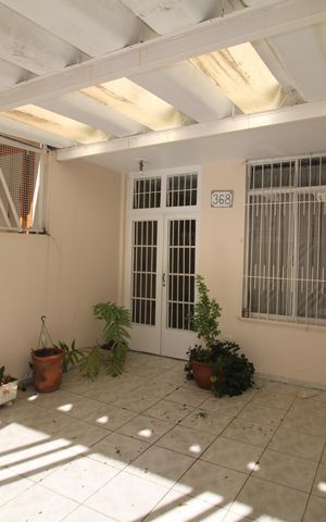 Casa para alugar com 250m², 3 quartos e 2 vagasGaragem
