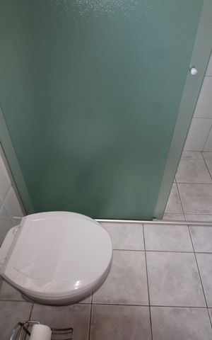 Casa para alugar com 250m², 3 quartos e 2 vagasBanheiro 2