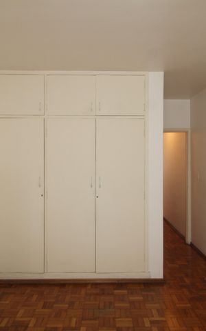 Casa para alugar com 250m², 3 quartos e 2 vagasQuarto 1