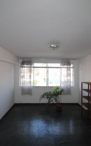 Casa para alugar com 250m², 3 quartos e 2 vagasQuarto 4