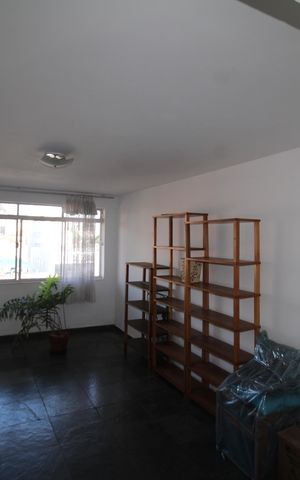 Casa para alugar com 250m², 3 quartos e 2 vagasQuarto 4
