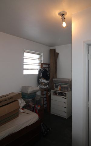 Casa para alugar com 250m², 3 quartos e 2 vagasÁrea de Serviço 2 - Quarto 