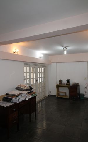 Casa para alugar com 250m², 3 quartos e 2 vagasQuarto 5