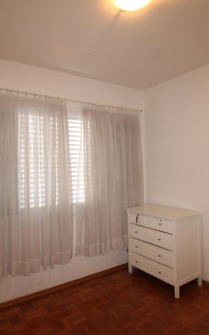 Casa para alugar com 250m², 3 quartos e 2 vagasQuarto 3