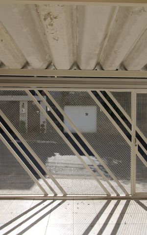 Casa para alugar com 250m², 3 quartos e 2 vagasGaragem