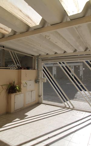 Casa para alugar com 250m², 3 quartos e 2 vagasGaragem