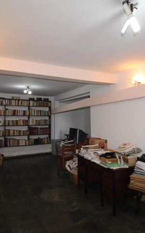 Casa para alugar com 250m², 3 quartos e 2 vagasQuarto 5