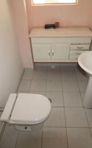 Casa para alugar com 250m², 3 quartos e 2 vagasLavabo 1