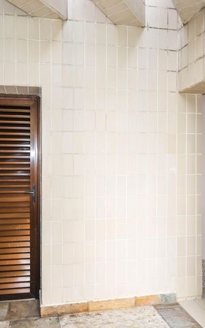 Apartamento à venda com 490m², 4 quartos e 4 vagas Apartamento à venda com 490m², 4 quartos e 4 vagasÁrea Comum - Sauna