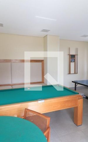 Apartamento à venda com 63m², 2 quartos e 1 vaga Apartamento à venda com 63m², 2 quartos e 1 vagaÁrea Comum