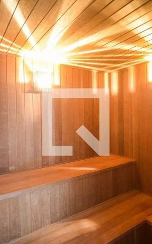 Apartamento à venda com 63m², 2 quartos e 1 vaga Apartamento à venda com 63m², 2 quartos e 1 vagaÁrea Comum