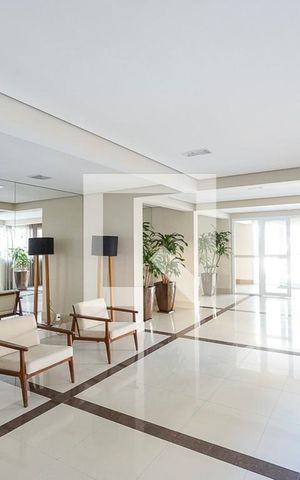 Apartamento à venda com 63m², 2 quartos e 1 vaga Apartamento à venda com 63m², 2 quartos e 1 vagaÁrea Comum