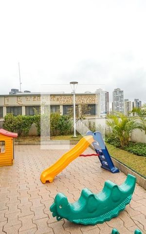 Apartamento à venda com 63m², 2 quartos e 1 vaga Apartamento à venda com 63m², 2 quartos e 1 vagaÁrea Comum