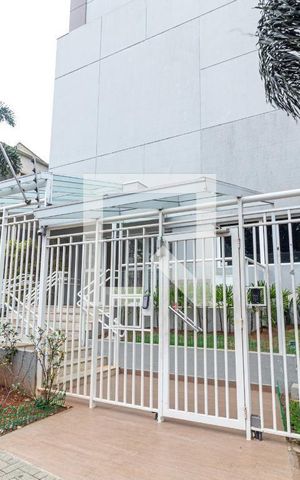 Apartamento à venda com 63m², 2 quartos e 1 vaga Apartamento à venda com 63m², 2 quartos e 1 vagaFachada