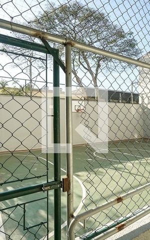 Apartamento à venda com 63m², 2 quartos e 1 vaga Apartamento à venda com 63m², 2 quartos e 1 vagaÁrea Comum