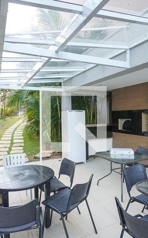 Apartamento à venda com 63m², 2 quartos e 1 vaga Apartamento à venda com 63m², 2 quartos e 1 vagaÁrea Comum