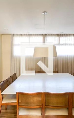 Apartamento à venda com 63m², 2 quartos e 1 vaga Apartamento à venda com 63m², 2 quartos e 1 vagaÁrea Comum