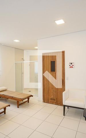 Apartamento à venda com 63m², 2 quartos e 1 vaga Apartamento à venda com 63m², 2 quartos e 1 vagaÁrea Comum