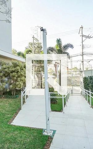 Apartamento à venda com 63m², 2 quartos e 1 vaga Apartamento à venda com 63m², 2 quartos e 1 vagaÁrea Comum
