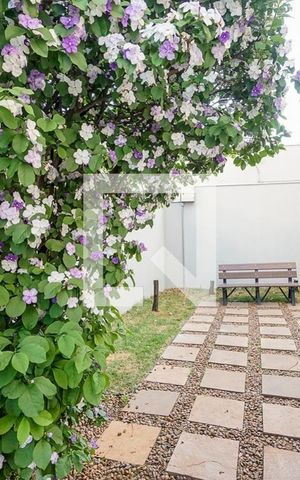 Apartamento à venda com 63m², 2 quartos e 1 vaga Apartamento à venda com 63m², 2 quartos e 1 vagaÁrea Comum