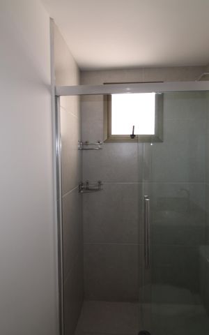 Apartamento à venda com 81m², 3 quartos e 2 vagasBanheiro
