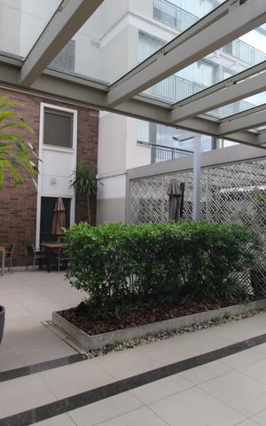 Apartamento à venda com 81m², 3 quartos e 2 vagasÁrea Comum