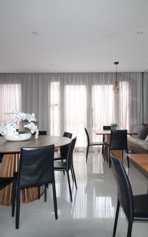 Apartamento à venda com 81m², 3 quartos e 2 vagasÁrea Comum