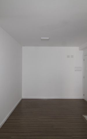 Apartamento à venda com 81m², 3 quartos e 2 vagasSala / Cozinha