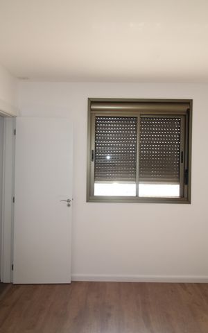 Apartamento à venda com 81m², 3 quartos e 2 vagasQuarto 2
