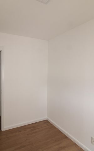 Apartamento à venda com 81m², 3 quartos e 2 vagasQuarto 1