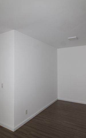 Apartamento à venda com 81m², 3 quartos e 2 vagasSala / Cozinha