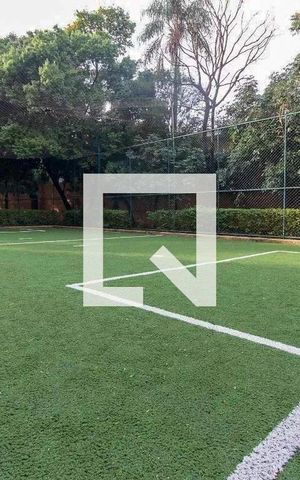 Apartamento à venda com 122m², 3 quartos e 2 vagas Apartamento à venda com 122m², 3 quartos e 2 vagasÁrea comum