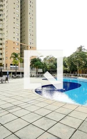 Apartamento à venda com 122m², 3 quartos e 2 vagas Apartamento à venda com 122m², 3 quartos e 2 vagasÁrea comum