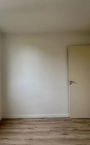 Apartamento à venda com 44m², 2 quartos e 1 vaga Apartamento à venda com 44m², 2 quartos e 1 vagaQuarto1