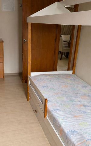 Apartamento à venda com 64m², 2 quartos e 1 vaga Apartamento à venda com 64m², 2 quartos e 1 vagaQuarto
