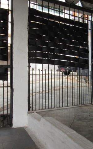 Casa à venda com 228m², 3 quartos e 3 vagasGaragem