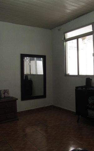 Casa à venda com 228m², 3 quartos e 3 vagasSala 1