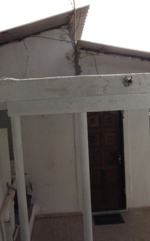 Casa à venda com 228m², 3 quartos e 3 vagasGaragem