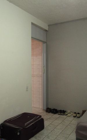 Casa à venda com 228m², 3 quartos e 3 vagasQuarto 1