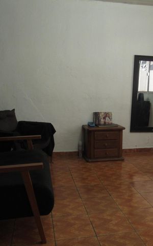 Casa à venda com 228m², 3 quartos e 3 vagasSala 1