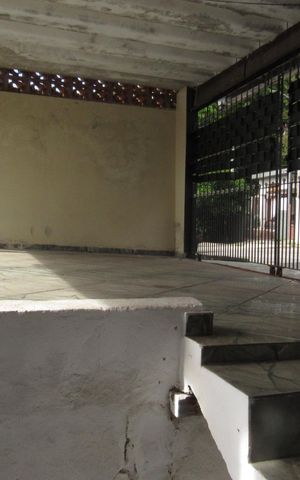 Casa à venda com 228m², 3 quartos e 3 vagasGaragem