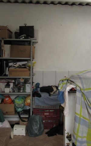 Casa à venda com 228m², 3 quartos e 3 vagasÁrea de Serviço 1