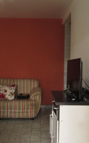Casa à venda com 228m², 3 quartos e 3 vagasSala 2