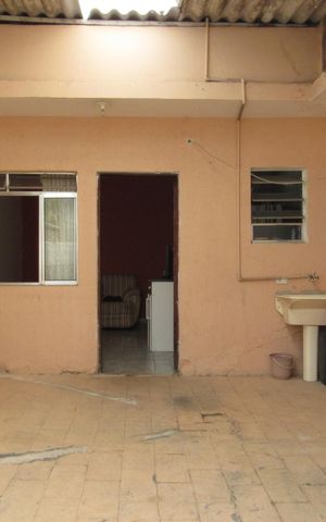 Casa à venda com 228m², 3 quartos e 3 vagasÁrea de Serviço 2