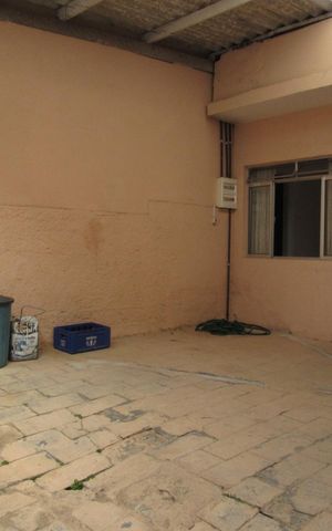 Casa à venda com 228m², 3 quartos e 3 vagasÁrea de Serviço 2
