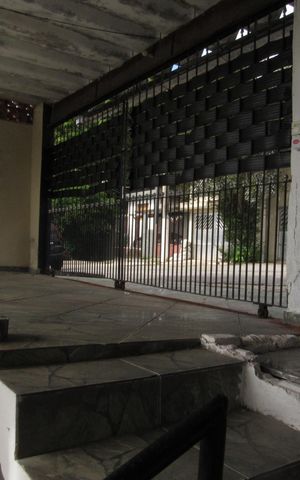 Casa à venda com 228m², 3 quartos e 3 vagasGaragem