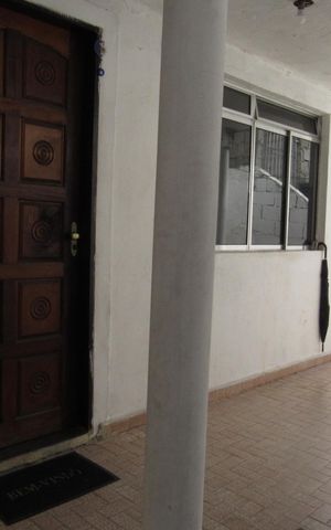 Casa à venda com 228m², 3 quartos e 3 vagasÁrea externa