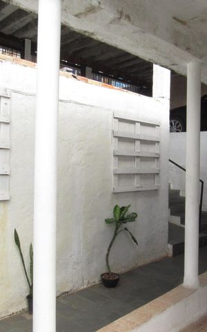 Casa à venda com 228m², 3 quartos e 3 vagasÁrea externa