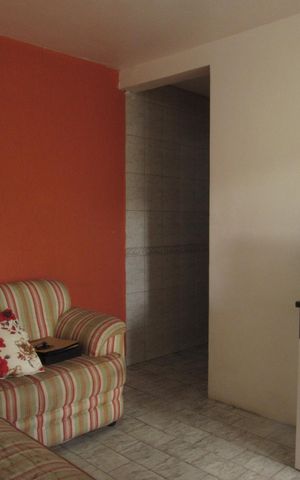 Casa à venda com 228m², 3 quartos e 3 vagasSala 2