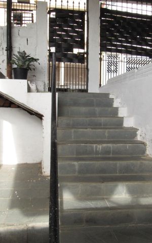 Casa à venda com 228m², 3 quartos e 3 vagasGaragem